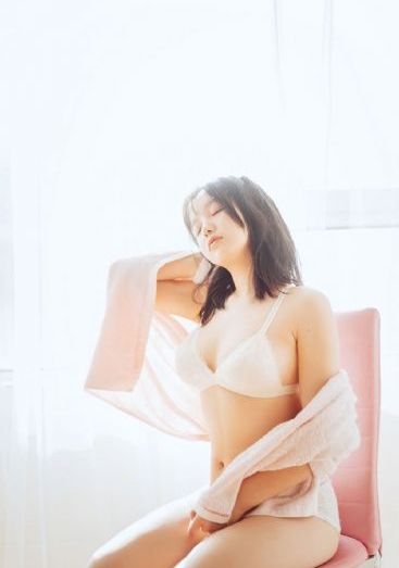 星空天美高清mv在线看_BD国语高清免费观看