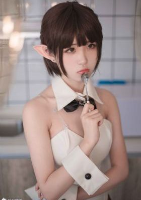 黄色性爱一级视频_蓝光免费电视剧