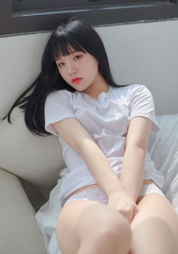 我的华丽皮囊电影免费播放_韩国电影在线