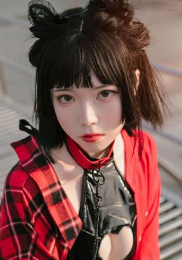 精品人人爽_1080P视频大全