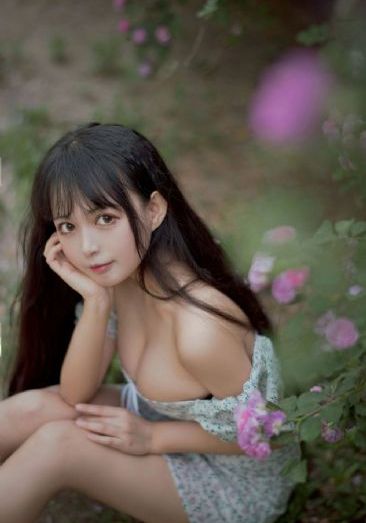无码无套少妇毛18PXXXX_国产剧在线观看高清
