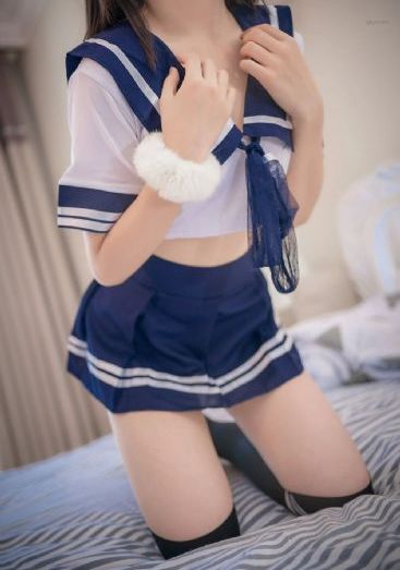 日韩午夜理论在线观看_720免费电视剧