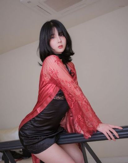 男女污污的免费视频_影视大全在线观看