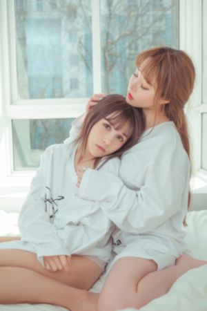 战狼6免费观看高清完整版_超清电视剧在线观看