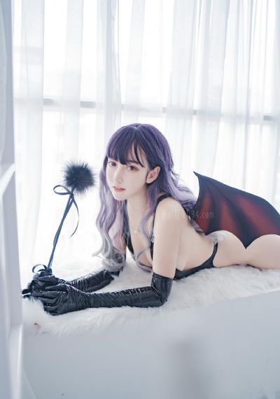 韩国日本三级视频_BD韩语电影免费在线