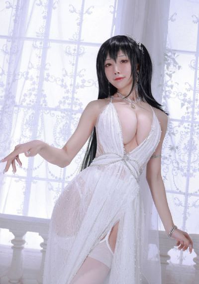 麻雀变凤凰普通话版_BD韩语免费在线播放