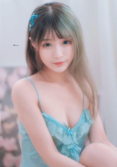 中日欧洲精品视频在线_高清免费观看视频