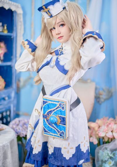 亚洲婷婷综合中文字幕第七页_最近手机在线观看