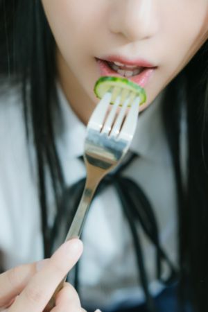两根一起进三P_BD韩语免费播放