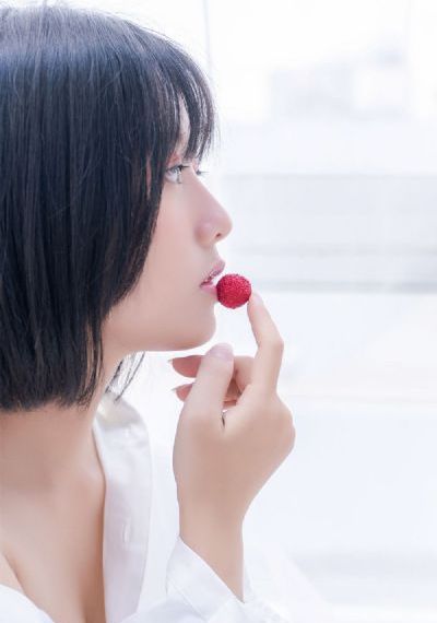 声控助眠喘息声_BD国语完整版观看
