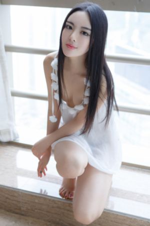 赵总寻花麻花辫0526_国产剧神马影院在线