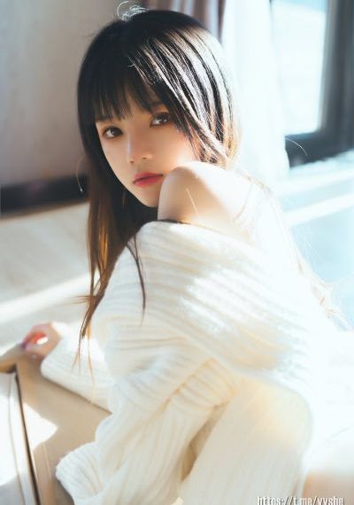 白袜腹肌体育生喷浆solo腹肌_高清直播在线观看
