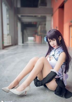 附近约会免费平台_BD韩语电视剧在线观看