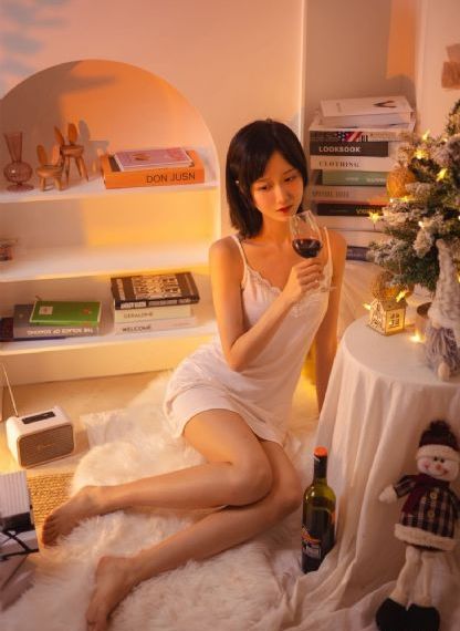 全网午夜毛片免费一级_国产剧高清视频播放