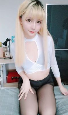 男女久久久久_1080HD高清在线观看
