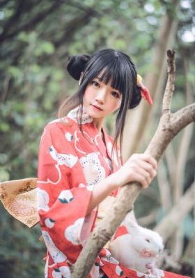 天美传媒免费看网站_DVD电影在线看