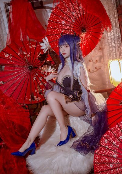 黄瓜视频VIP激活码12位_4K动漫在线观看