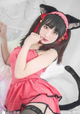 妊娠9ヶ月の人妻妊妇片子_影院在线观看
