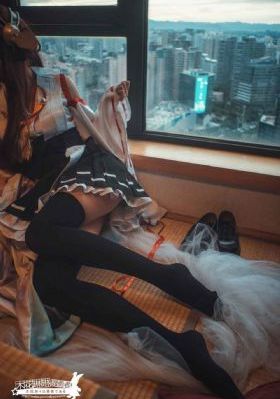 日本东京热av在线观看_高清免费观看电视剧