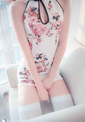 gv在线看免费观看网址_超清电影全集观看