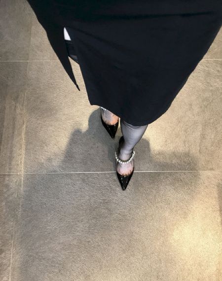 AV中文亚洲日韩欧美_剧情片免费观看超清
