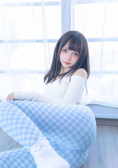 加勒比人妻Av系列专区_高清高清完整版