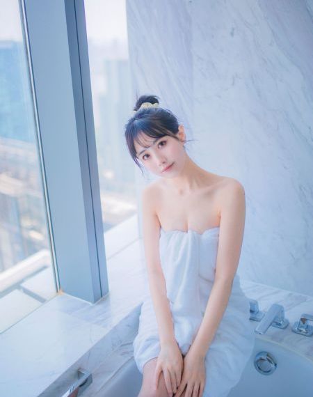 王李丹妮被狂躁18分钟视频_超清免费在线观看