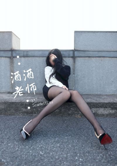 aise无码_4K免费高清观看