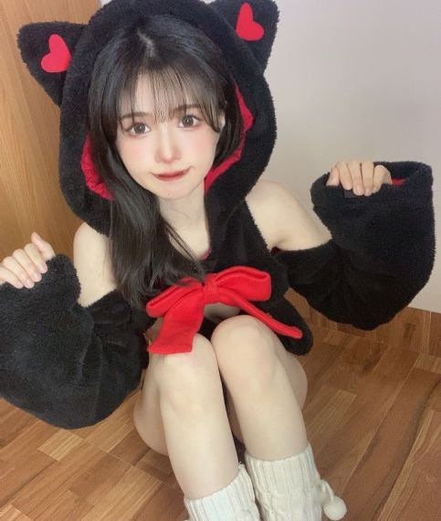 欧美日韩偷拍一区_剧情片高清视频播放
