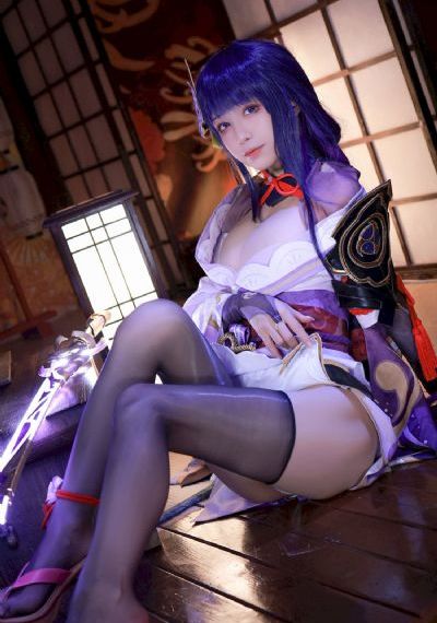 杏林春暖李月仙完整版在线看_4K超清免费观看