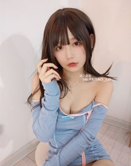 荡乳情欲奶水短篇小说a_国产剧在线观看视频