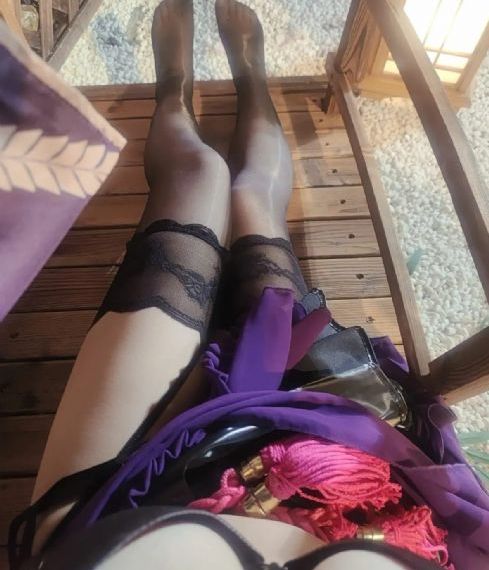 天堂影视在线_720免费电视剧