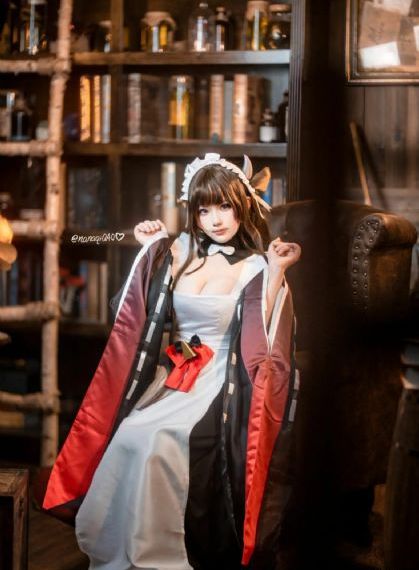 夫妻生活毛片_BD英语手机在线看