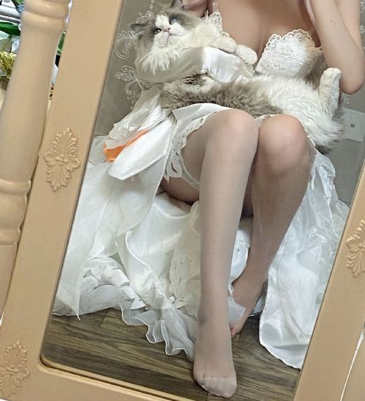人人人97人妻交换视频_剧情片高清免费观看