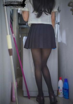国产精品美女www视频_1080P免费全集观看