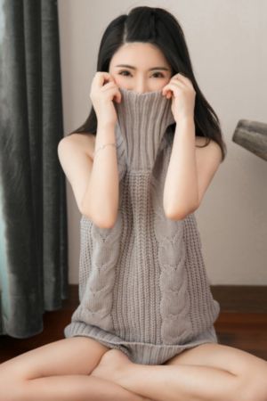 国产一级免费黄色录像_720视频大全