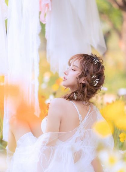 女同肉瓣摩擦gl视频免费观看_720在线视频观看