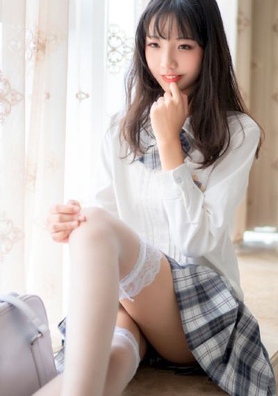 欧美激情毛毛片AAA_加长未删减版在线观看