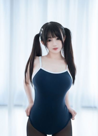 亚洲精品98久久久久久中文字幕_4K日韩电影在线