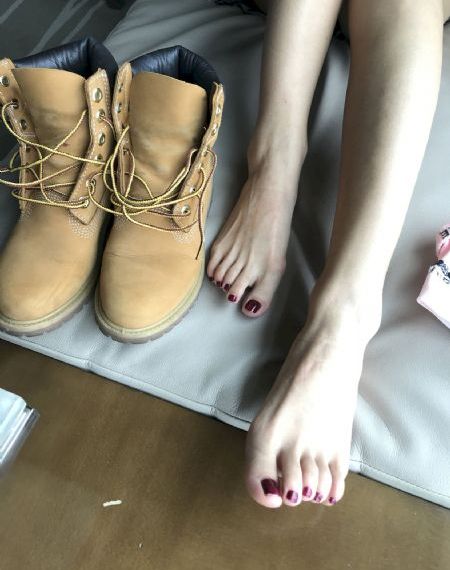 男人小视频网站_BD英语高清免费观看