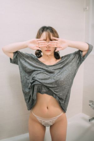 蒙上你的眼睛高清免费观看_BD国语动漫在线观看