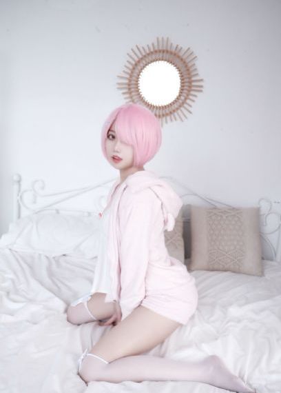 精品视频在线观看自拍_HD免费观看视频