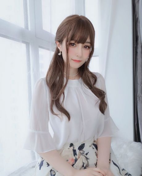 五月网婷婷_BD韩语韩国电影在线观看