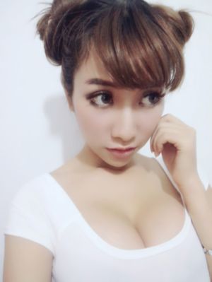 日本人做爰无遮挡全过程_BD韩语免费电视剧