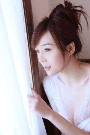 36歳の美乳人妻とハメ撮り_在线观看免费版