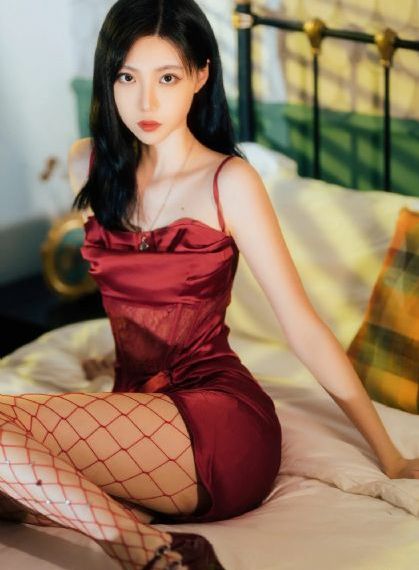 97超级碰撞国产_BD在线观看完整版