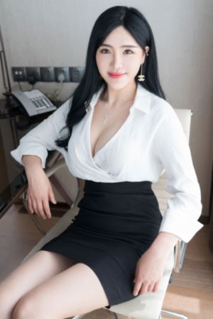 中国一级婬片a片aaa毛片激情_中文字幕在线观看
