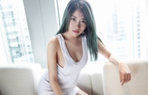 手机看片青草视频_BD神马影院在线