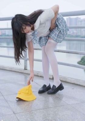 豪放女大兵电影美国_超清神马在线观看