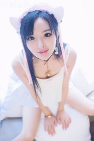 有趣的老婆说说_1080P免费高清观看